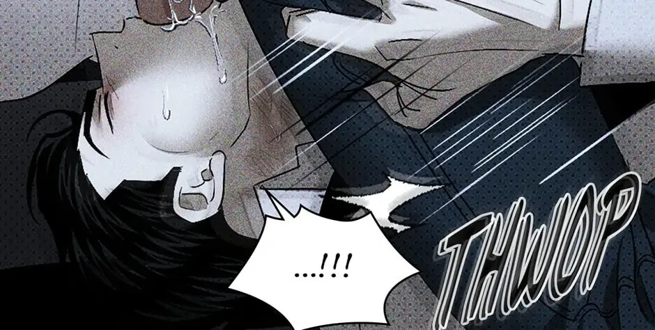 Under the Green Light Chapter 11.1 page 24 - 