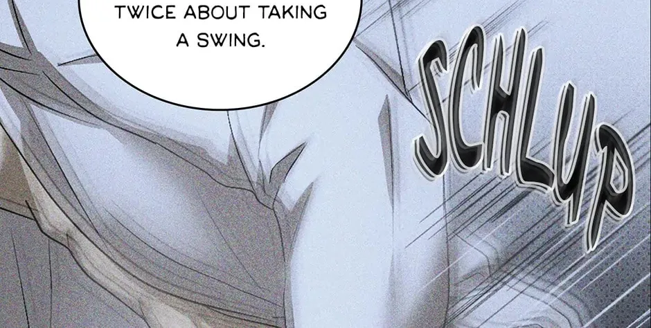 Under the Green Light Chapter 11.1 page 36 - 