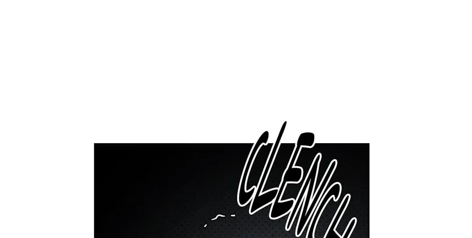 Under the Green Light Chapter 11.1 page 40 - 
