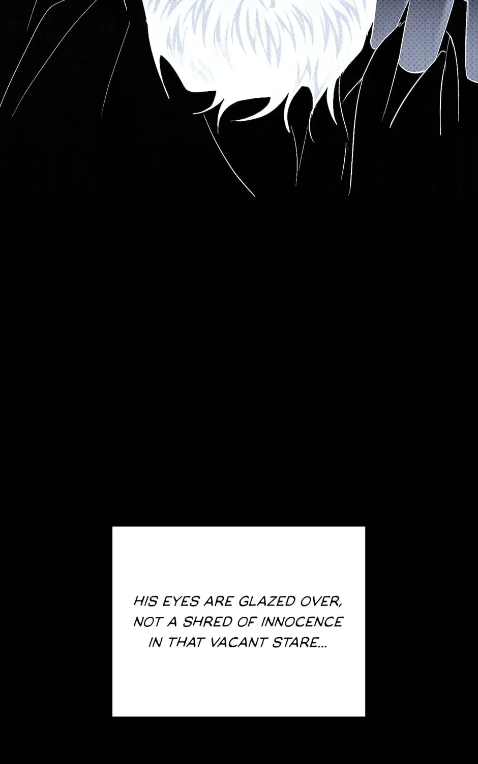 Under the Green Light Chapter 11.1 page 5 - 