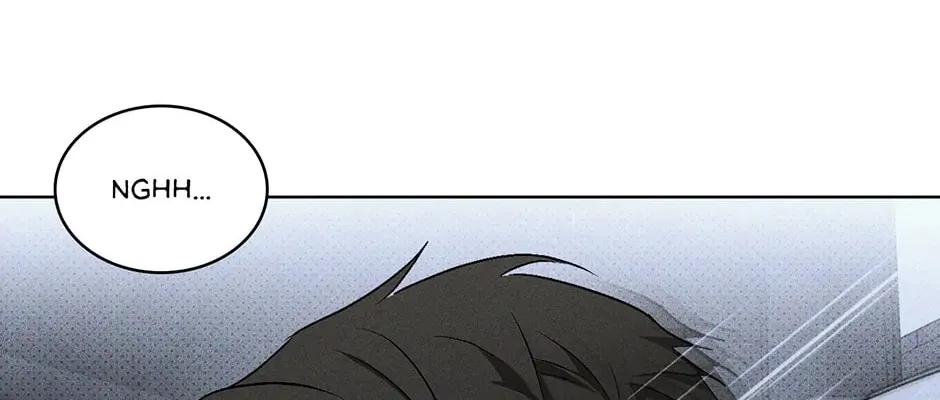 Under the Green Light Chapter 11.1 page 48 - 