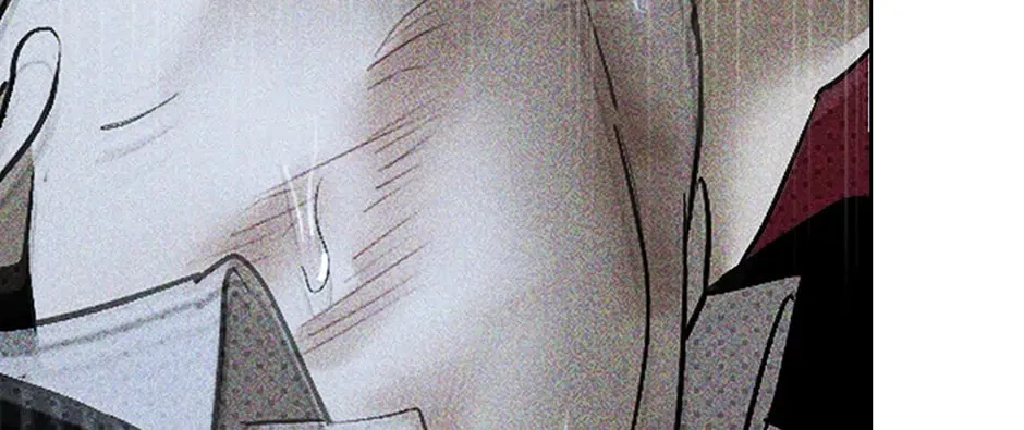 Under the Green Light Chapter 11.1 page 62 - 