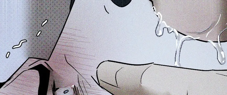 Under the Green Light Chapter 11.1 page 64 - 