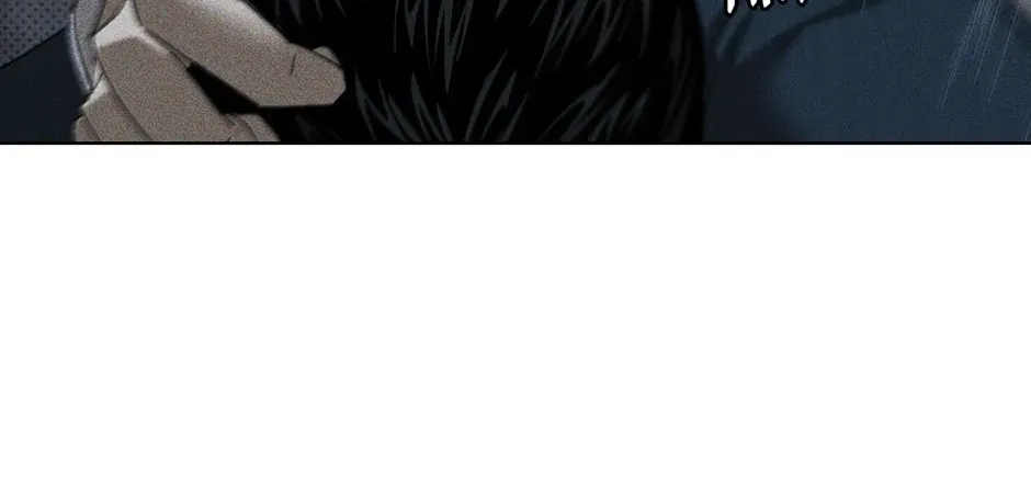 Under the Green Light Chapter 11.1 page 84 - 