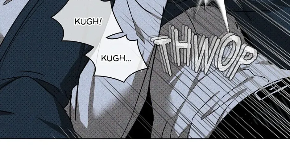 Under the Green Light Chapter 11.1 page 94 - 