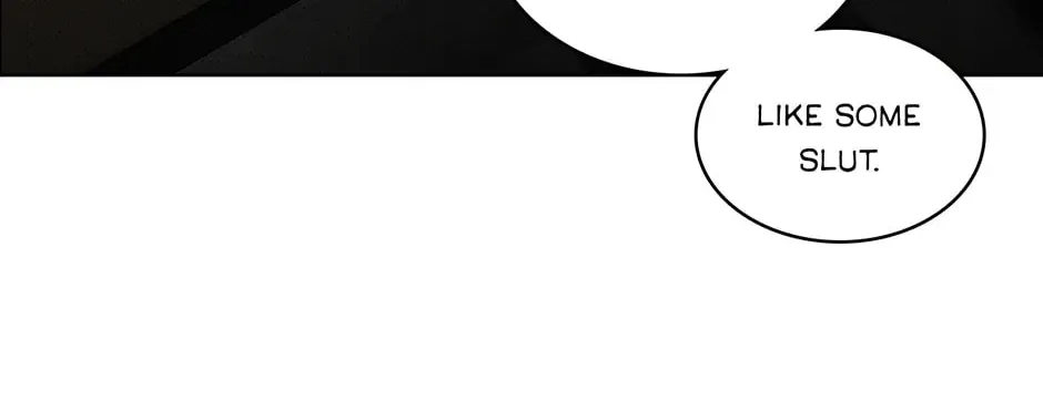 Under the Green Light Chapter 12.1 page 2 - 