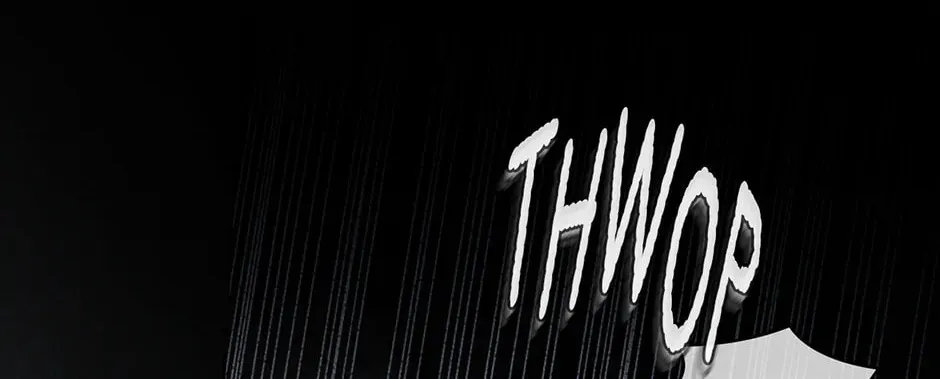 Under the Green Light Chapter 12.1 page 102 - 