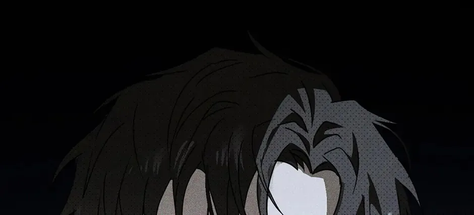 Under the Green Light Chapter 12.1 page 132 - 