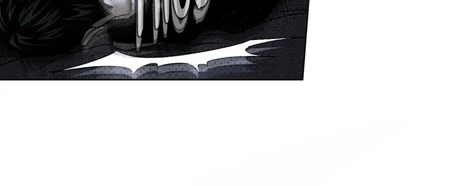Under the Green Light Chapter 12.1 page 18 - 