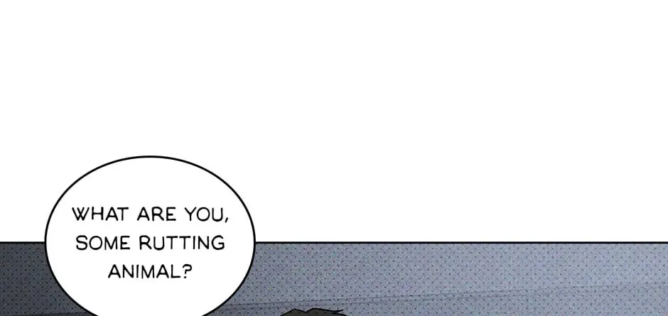 Under the Green Light Chapter 12.1 page 24 - 