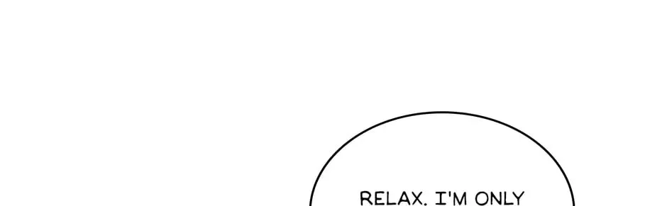 Under the Green Light Chapter 12.1 page 64 - 