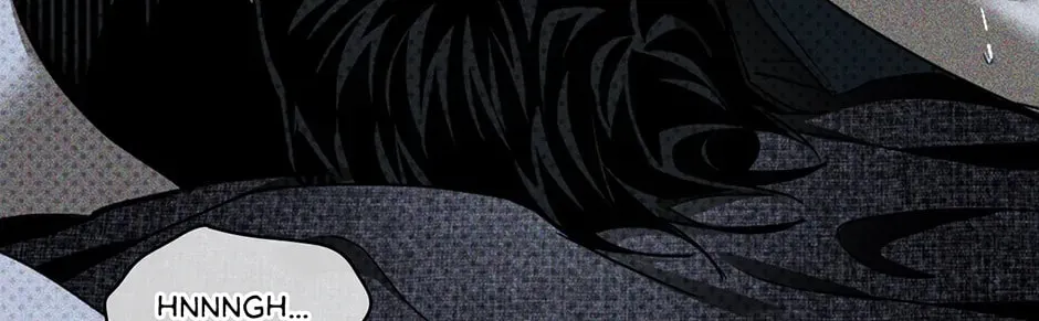 Under the Green Light Chapter 12.1 page 66 - 