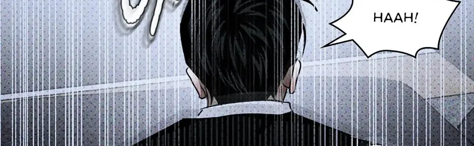 Under the Green Light Chapter 12.1 page 70 - 
