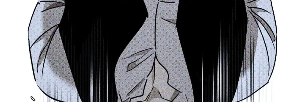 Under the Green Light Chapter 12.1 page 76 - 