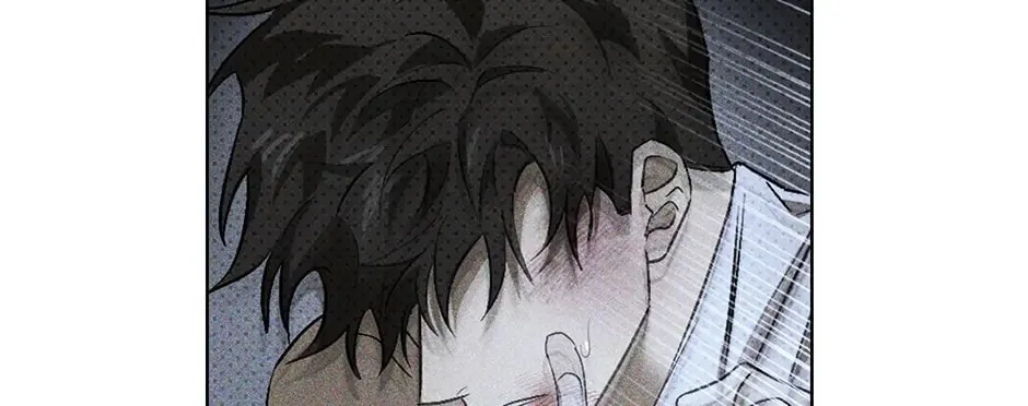 Under the Green Light Chapter 12.1 page 10 - 