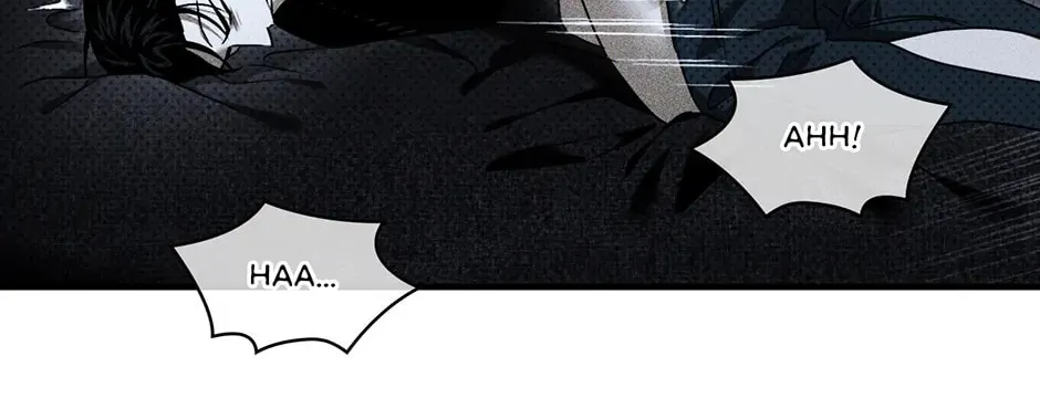 Under the Green Light Chapter 12.1 page 98 - 