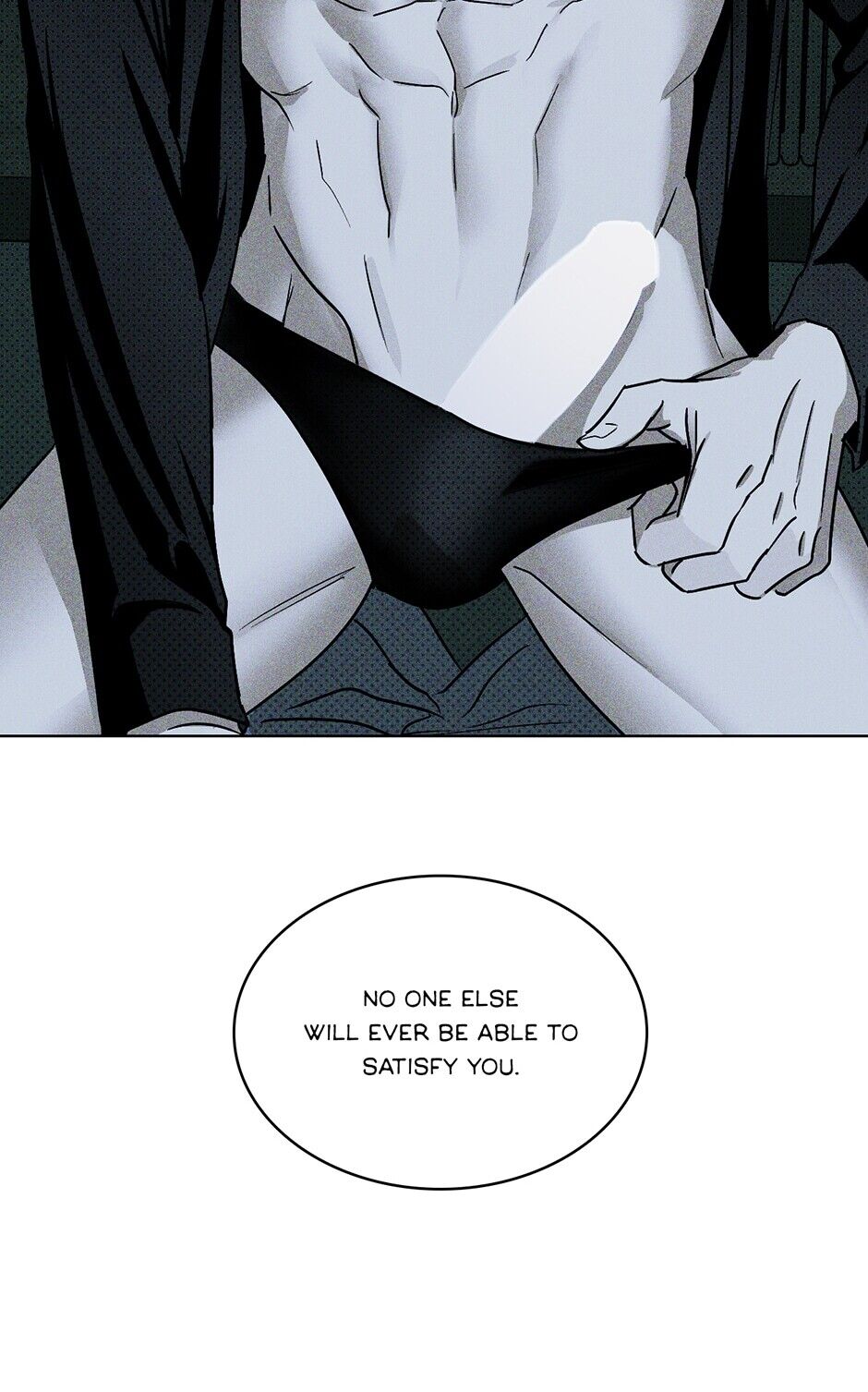 Under the Green Light Chapter 13 page 45 - 
