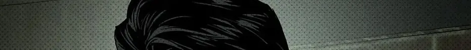 Under the Green Light Chapter 2.1 page 116 - 