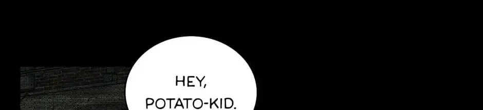 Under the Green Light Chapter 2.1 page 16 - 