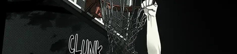 Under the Green Light Chapter 2.1 page 22 - 