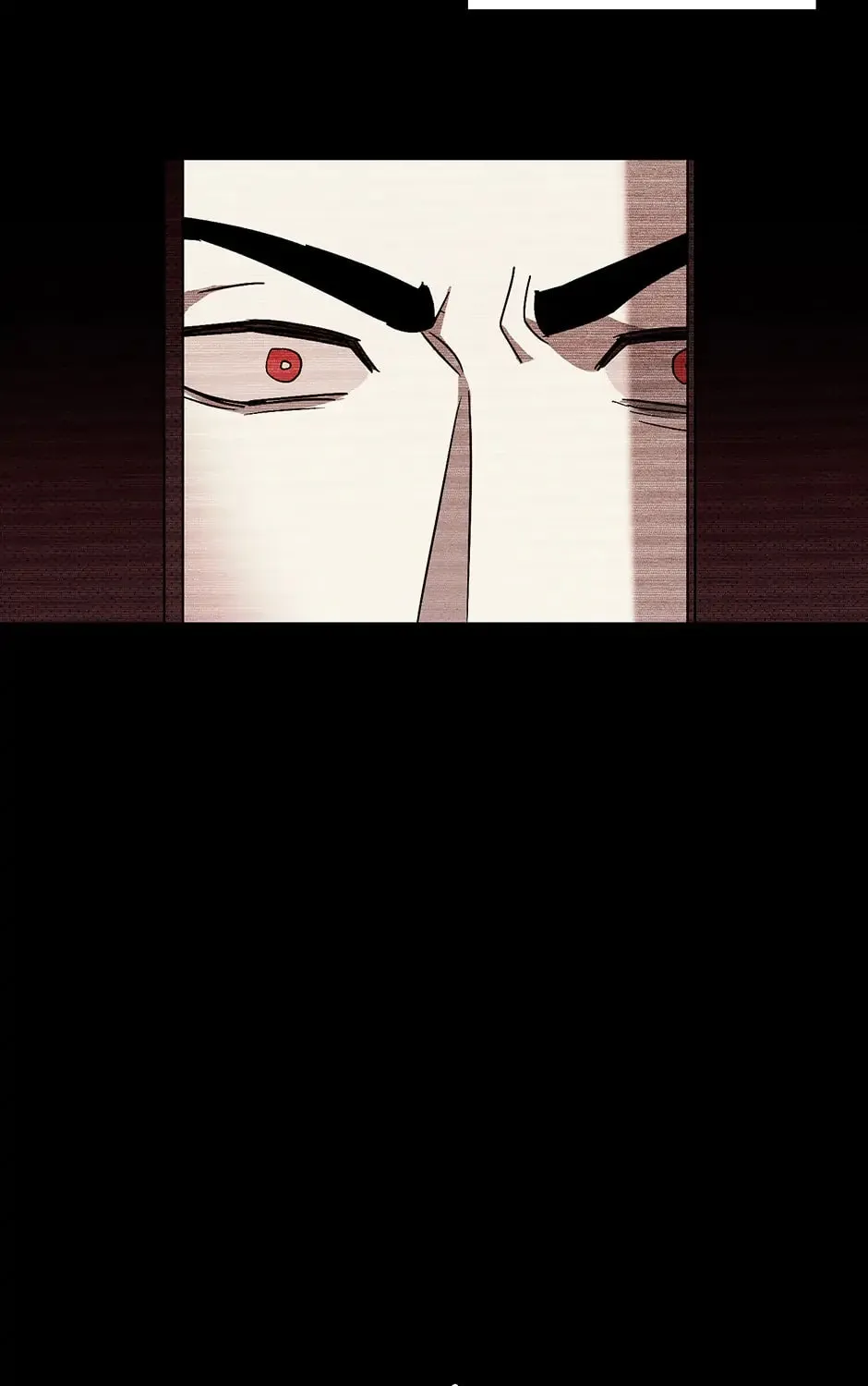 Under the Green Light Chapter 2.1 page 33 - 