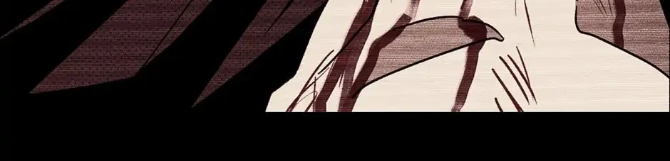 Under the Green Light Chapter 2.1 page 36 - 