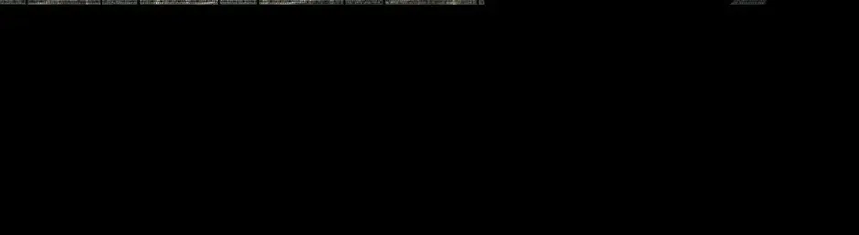 Under the Green Light Chapter 2.1 page 46 - 