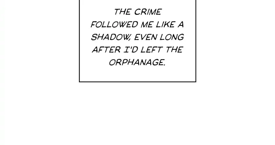 Under the Green Light Chapter 2.1 page 56 - 