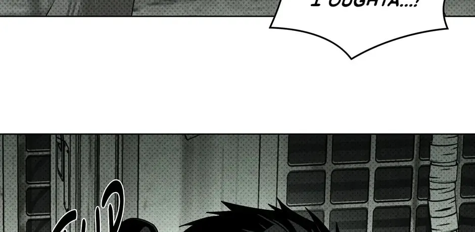 Under the Green Light Chapter 2.1 page 62 - 