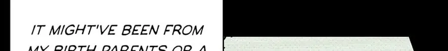 Under the Green Light Chapter 2.1 page 8 - 