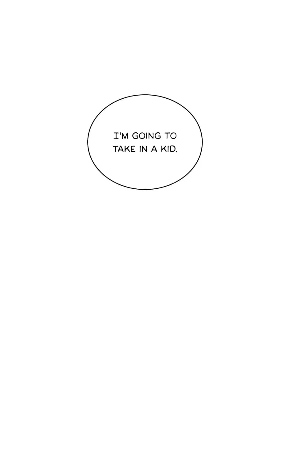 Under the Green Light Chapter 3.1 page 101 - 