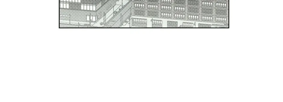 Under the Green Light Chapter 3.1 page 110 - 