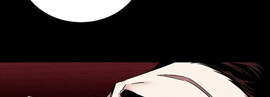 Under the Green Light Chapter 3.1 page 114 - 