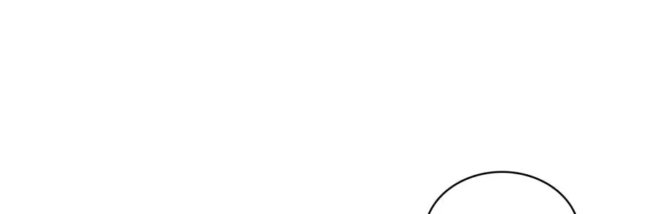 Under the Green Light Chapter 3.1 page 24 - 