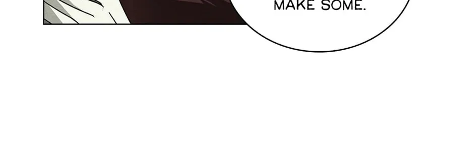 Under the Green Light Chapter 3.1 page 42 - 