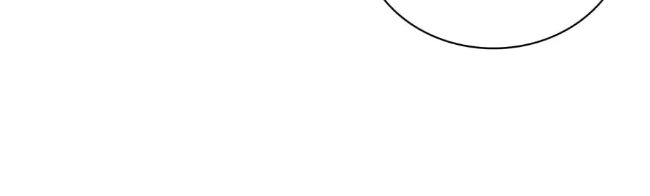 Under the Green Light Chapter 3.1 page 56 - 