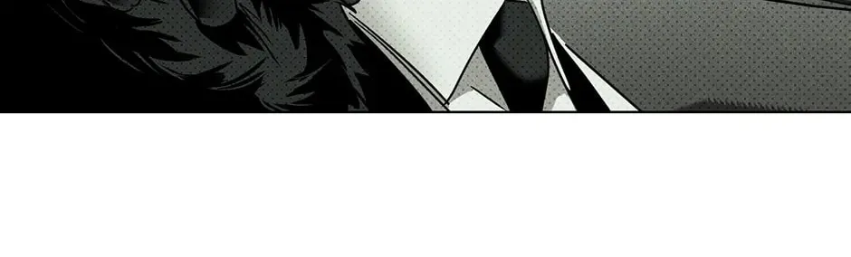 Under the Green Light Chapter 3.1 page 60 - 