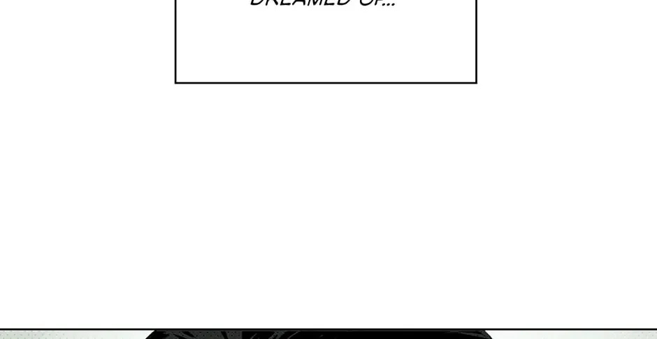 Under the Green Light Chapter 3.1 page 66 - 