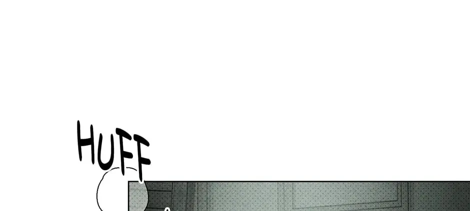 Under the Green Light Chapter 3.1 page 78 - 