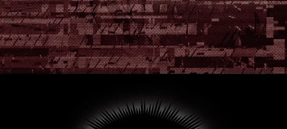 Under the Green Light Chapter 3.1 page 86 - 