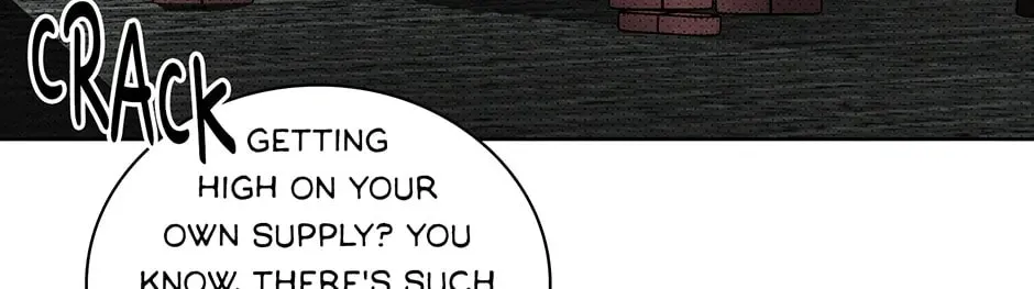 Under the Green Light Chapter 3.1 page 94 - 