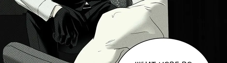 Under the Green Light Chapter 3.1 page 98 - 