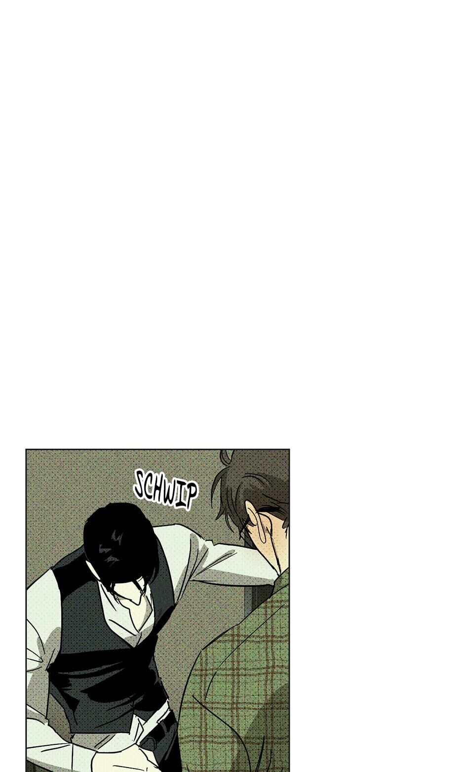 Under the Green Light Chapter 3 page 42 - 