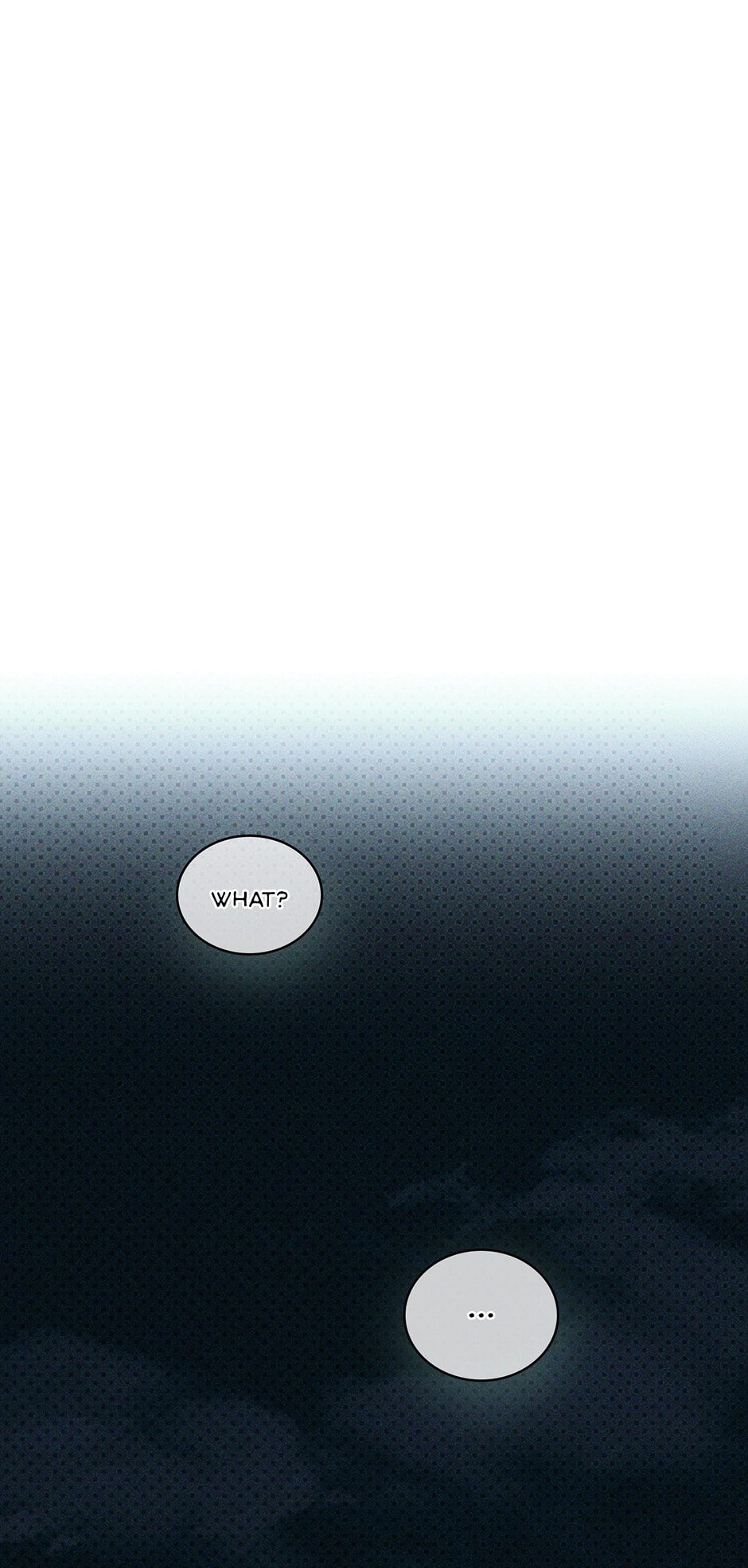 Under the Green Light Chapter 38.4 page 49 - 