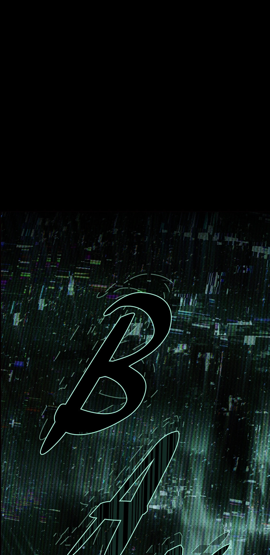 Under the Green Light Chapter 38.4 page 68 - 