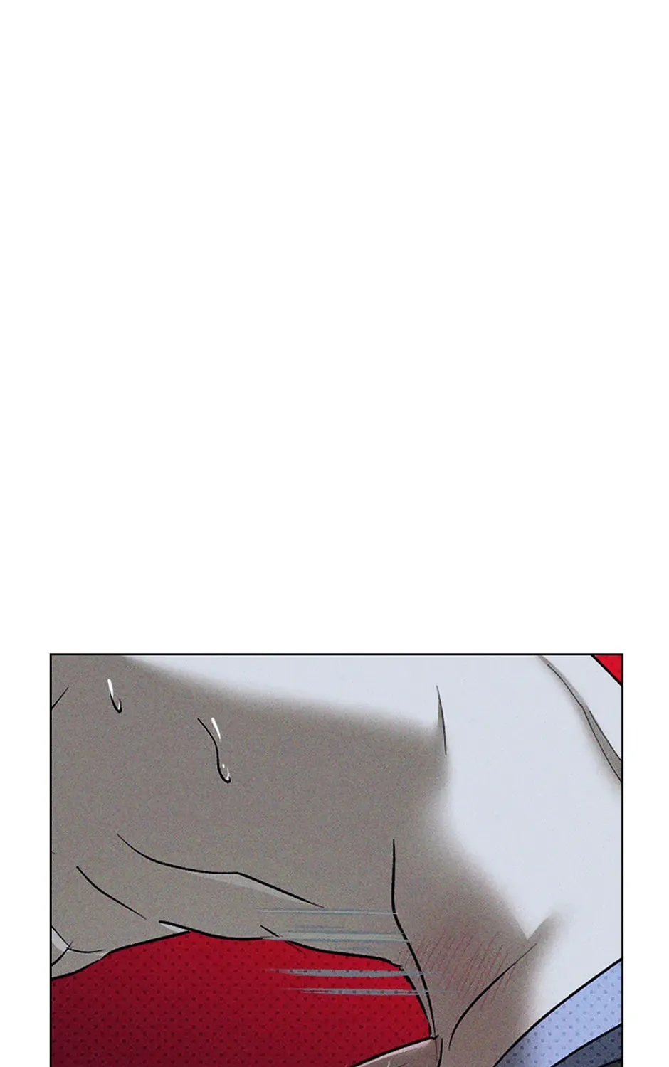 Under the Green Light Chapter 39 page 103 - 
