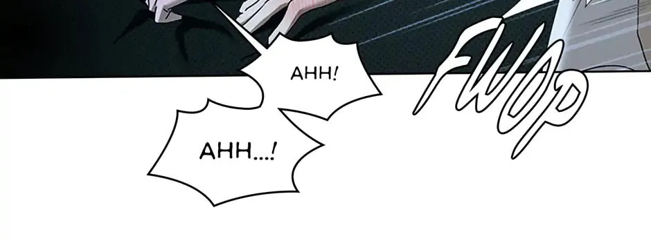 Under the Green Light Chapter 39 page 108 - 
