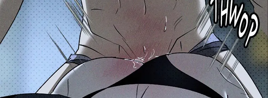 Under the Green Light Chapter 39 page 114 - 