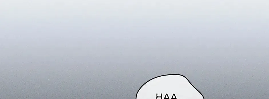 Under the Green Light Chapter 39 page 116 - 