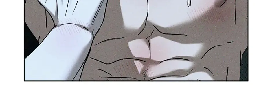 Under the Green Light Chapter 39 page 130 - 